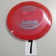 Innova Discs Champion Teebird3- Pick Your Disc