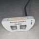 Tour Edge Backdraft GT+ OS-2 Regular Length Mallet Putter - RH - 34&rdquo;