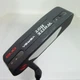 Odyssey Putter WHITE HOT VERSA ONE 34 inch
