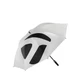 New Best TaylorMade Golf 2025 Umbrella Free Shipping