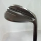 Cleveland Wedge Cleveland RTX-6 ZIPCORE Tour Rack (Raw) 54&deg; Graphite design