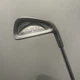 Tommy Armour 845s Silver Scot 4 Iron Stiff Flex Steel Shaft Right Hand 