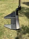 2023 Scotty Cameron Concept X 7.2 LTD 34" Limited Release Putter