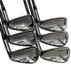 HONMA Golf TOUR WORLD TW747V  Iron Set  Flex S