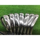 Dunlop Srixon Iron Set Z565 8S Flex S Used