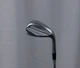 Cleveland Cbx4 Zipcore Wedge 60&deg;-12 Wedge Kbs Hi-Rev 2.0 115 Stl 13366116 Good