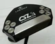 L.A.B. Golf LAB Golf Oz.1i Putter 35" 69* Lie 35 inch OZ 1i Insert Stock Steel