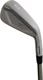 Mizuno Golf JPX 900 Tour 4 Iron Individual Stiff Steel Project X LZ 120 Value