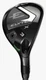 New Callaway Golf Elyte X Hybrid 25* #5 Regular Flex [Denali Charcoal 60]