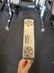Scotty Cameron Special Select Newport 34" Putter (right Handed)