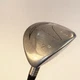 Nicklaus AIR BEAR 2 Womens 7 Wood 22* | 41" in. | Ozone Ladies Flex | RH