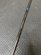 NEW Mitsubishi Tensei CK Pro Blue 70g Stiff Flex Driver Shaft - Choose Adapter