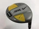 Nike SQ2 FW Fairway Wood 5W SasQuatch Diamana (S) #178 Golf Clubs