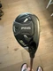 Ping G430 2  17&deg; Graphite Design IZ-95 Excellent Condition.