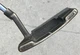 PING ANSER 3 Karsten Putter PO BOX 9990 Phoenix AZ 85068 TOUR SNSR Grip Vintage