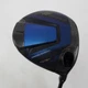 HONMA Driver TOUR WORLD TW767 10.5&deg; Regular VIZARD EZ-C: