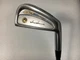 HONMA LB-708 H&F Cavity Iron Set Golf Club 5-11 7pcs Flex R1 #BD14179
