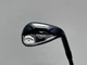 Callaway Apex 19 Gap Wedge GW Project X Catalyst 5.5 60g Regular RH