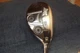 PXG 0311 Gen6 17 deg hybrid Cypher Sixty 5.5 regular 40.5" w/headcover