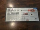 MATCO 5 Piece Top Torque II Screwdriver Set - Green SSPCO5CA new never used