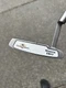 ODYSSEY WHITE HOT #1 Putter / 35" / Tommy Bahama/RH