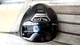 Taylormade SLDR 430 Tour Driver 10 * Shaft 114 S flex Mitsubishi Japan VGC