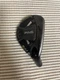 PING G430 U4 22&deg; Hyb Head Single Item - Right Hand  21800円