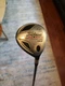 Titleist Pro Trajectory 980F Wood 19.0&deg; Mens RH