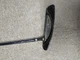 PING Zing 2 Putter 36&rdquo; RH