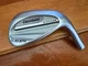 Cleveland CBX4 58* Lob Wedge LW ~ 58.12 ~ Head Only ~ Great Shape