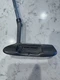 Foremost FZP-1 Blade Putter / RH / Steel Shaft  / Good Grip / 34.5&rdquo; Length