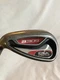 Adams LH Idea a3OS 9 Iron Performance Lite Regular Flex Steel Shaft