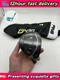 Ping G430 Max 15* 3 Wood Head Only G-430 Max 15* +HC