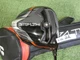 TaylorMade Stealth Plus 8.0* Driver HZRDUS RDX 60g 6.0 Stiff w HC Mint/Excellent
