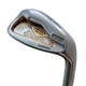 Used Honma Golf Beres Is-03 Aw Wedge Wg 2S Armrq8 45 Iron Flex R Men'S Right-Han