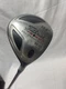 Titleist 980F 15 Degree 3 Wood / Right Handed / Titleist Graphite Shaft / S Flex