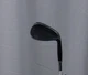 Cleveland Rtx-3 Black Satin Wedge 52&deg;-10 True Temper Dynamic Gold 13446152 Fair