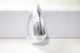 Cleveland Cbx4 Zipcore Wedge 56&deg;-14 Wedge Recoil Dart 80 Graphite Left Hand Lh