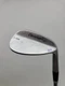 2016 CLEVELAND RTX3 TOUR SATIN WEDGE 56*/11 WEDGEFLEX TT DYNAGOLD 35" GOOD