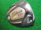 Titleist 910D2 9.5&deg; With JP