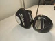 Titleist 910 D3 Driver 9.5* Aldila RIP  Alpha 60g Stiff Graphite Mens RH HC