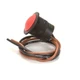 Somerset Industries Switch Power Red Membrane 5000-202 - Free Shipping + Geniune