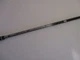 Aldila Rogue Silver 110 MSI 70 Stiff  FWY Shaft Titleist 913 F Tip TS TSi TSr