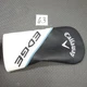 Callaway golf Edge Driver head cover men golf fast ship 260401 BRAND NEW