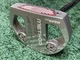 ::NIKE GOLF &lsquo;THE OVEN&rsquo; Method MC11w Core [34&rdquo;] Tour Club w/ Blackout Grip