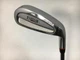 Fourteen HI-660 Single Iron 2I NSPRO 950GH (S) #352 Golf Clubs