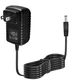 AC Adapter for Dymo Rhino 3000 4200 5000 5200 6000 6500 Charger Power