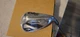 Callaway Iron SW Wedge Mavrik Max  Brand New