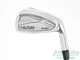 Epon AF-303 Single Iron 6 Iron Steel Regular Right 38.0in