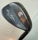 CLEVELAND Tour Reg 588 60 Degree Lob Wedge LW Golf Club RH